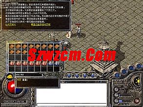 1.76精品蓝魔究级版