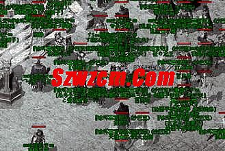 sf行会名字