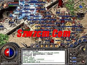 传奇1.76秒卡版