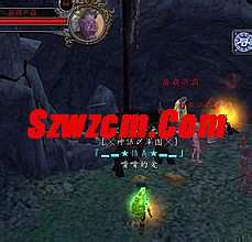 170复古传奇金币版攻略