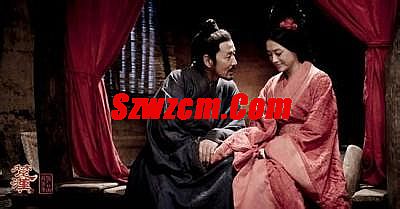 刀塔传奇人马二觉任务