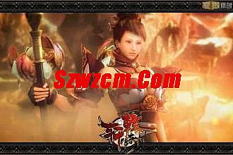梦回传奇2.10.08