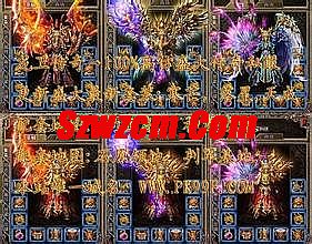 传奇1.76版当年为什么怎么nb