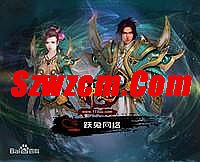 热血传奇手游变态版