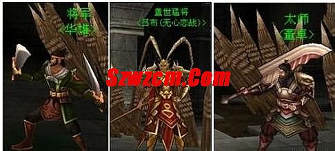 1.76复古金币版服务端