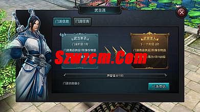 1.76黑暗复古传奇