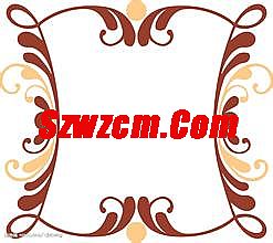 传奇1.76套装属性