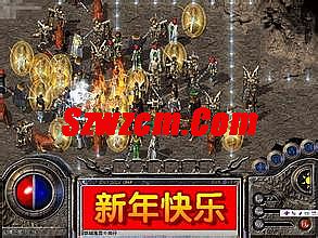 页游武易传奇gm工具