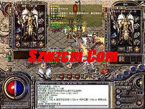 刀塔传奇v15号免费送
