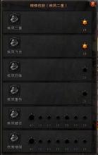 lol手游什么时候出来