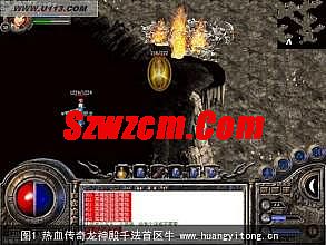 刀塔传奇二次觉醒英雄有哪些
