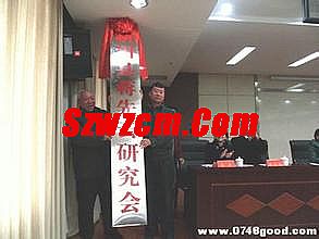 诛仙手游平民职业推荐