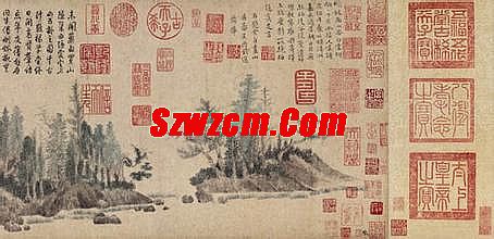传奇辅助免费版哪个好