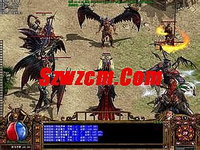 1.76金币传奇
