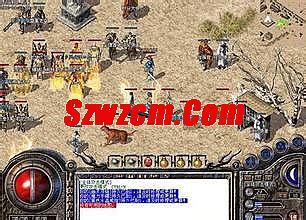 传奇1.76怎么加入帮派