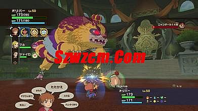 1.76复古传奇版本下载