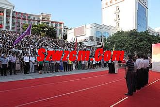 热血传奇百区升级攻略