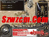 战神1.76金币合击