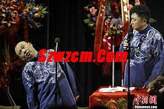 新开一秒迷失传奇