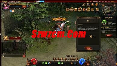 传奇家族最多有多少人