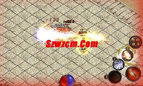 余姚单职业传奇