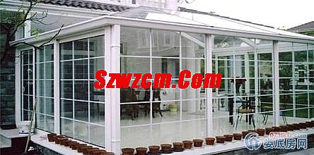 热血传奇1.76怎么升级