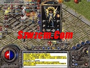 传奇手游官网官方网站