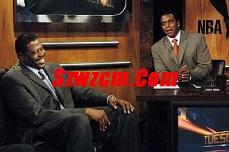 找复古传奇的网站