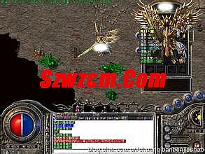 广汽传祺gs8图片