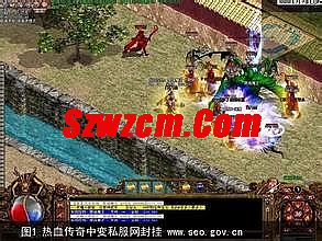 神武传奇门客奇遇任务