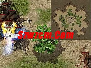 今天新开传奇1.95