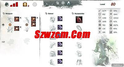 热血传奇绿色辅助