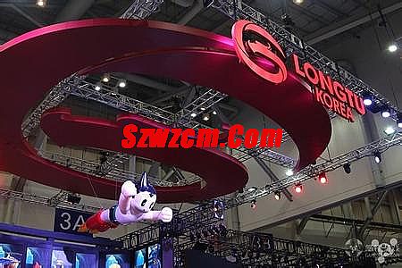 传奇霸业龙纹锦袍属性