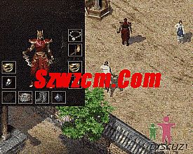 传奇1.76金币版本攻略