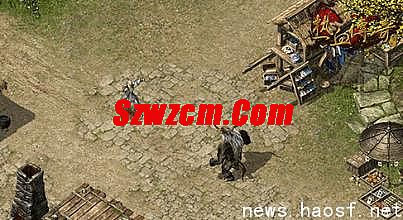 今日新开1.76传奇网站