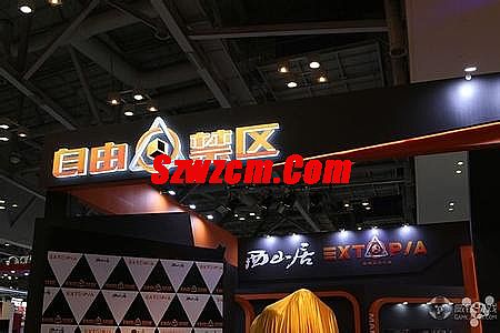 1.76精品传奇手机版