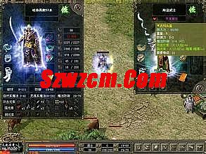 刀塔传奇官网下载