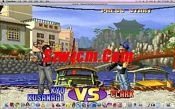 1.76我本沉默复古