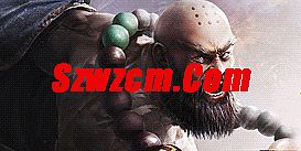 沉默迷失传奇网站