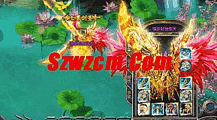 1.76假人服务端 下载