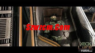 单职业传奇天佑版本