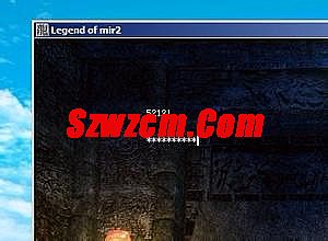 热血传奇手游排行榜