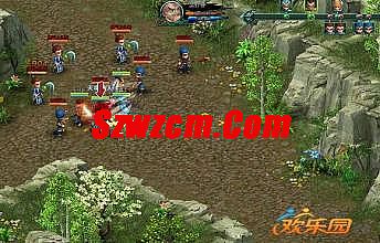 刀塔传奇怎么赚钱