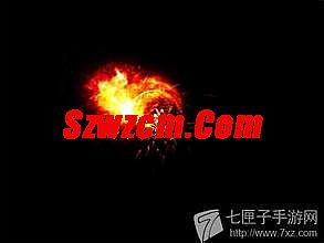 单机传奇手机版安卓吧