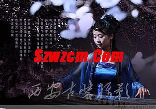 1.85仿盛大复古传奇