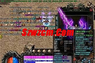 蓝月传奇塔防8倍领取