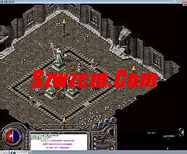 刀塔传奇怎么赚钱