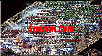 hero引擎登陆器配置器