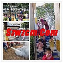 51传奇霸业辅助免费版