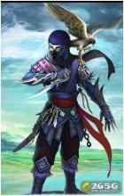 1.76传奇地图完整补丁